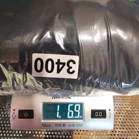 Vintage Champion RUTGERS Pioneers Softball Varsity Coat jacket Women's S 3400 - Picture 12 of 12